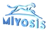 Miyosis Logo