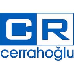 Cerrahoğlu