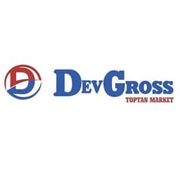 Devgross