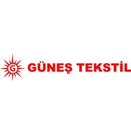 Güneş Tekstil