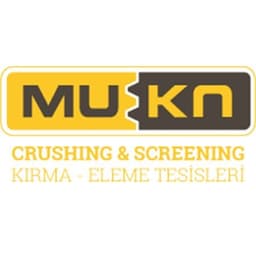 MUKN