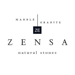 Zensa