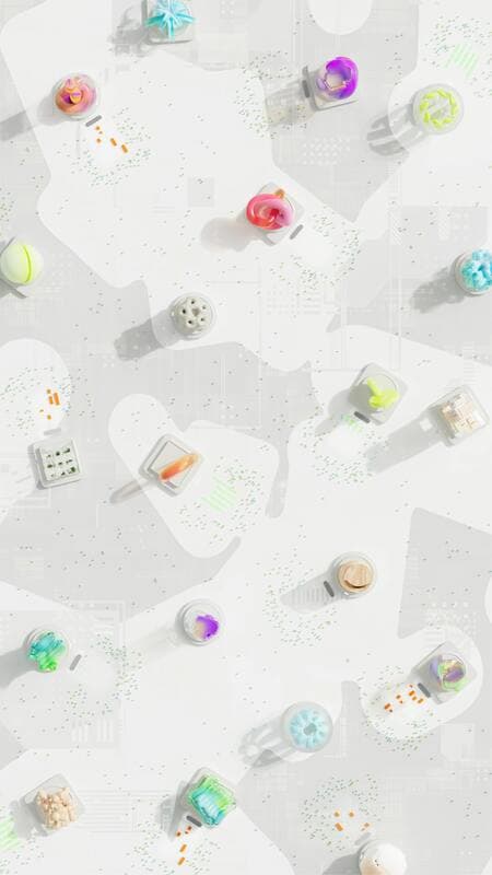 Kurumsal Web Siteleri