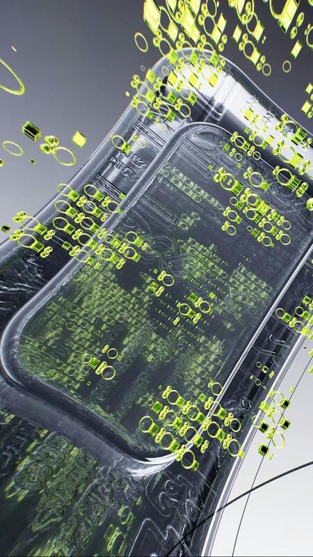 Özel Yazılım Geliştirme