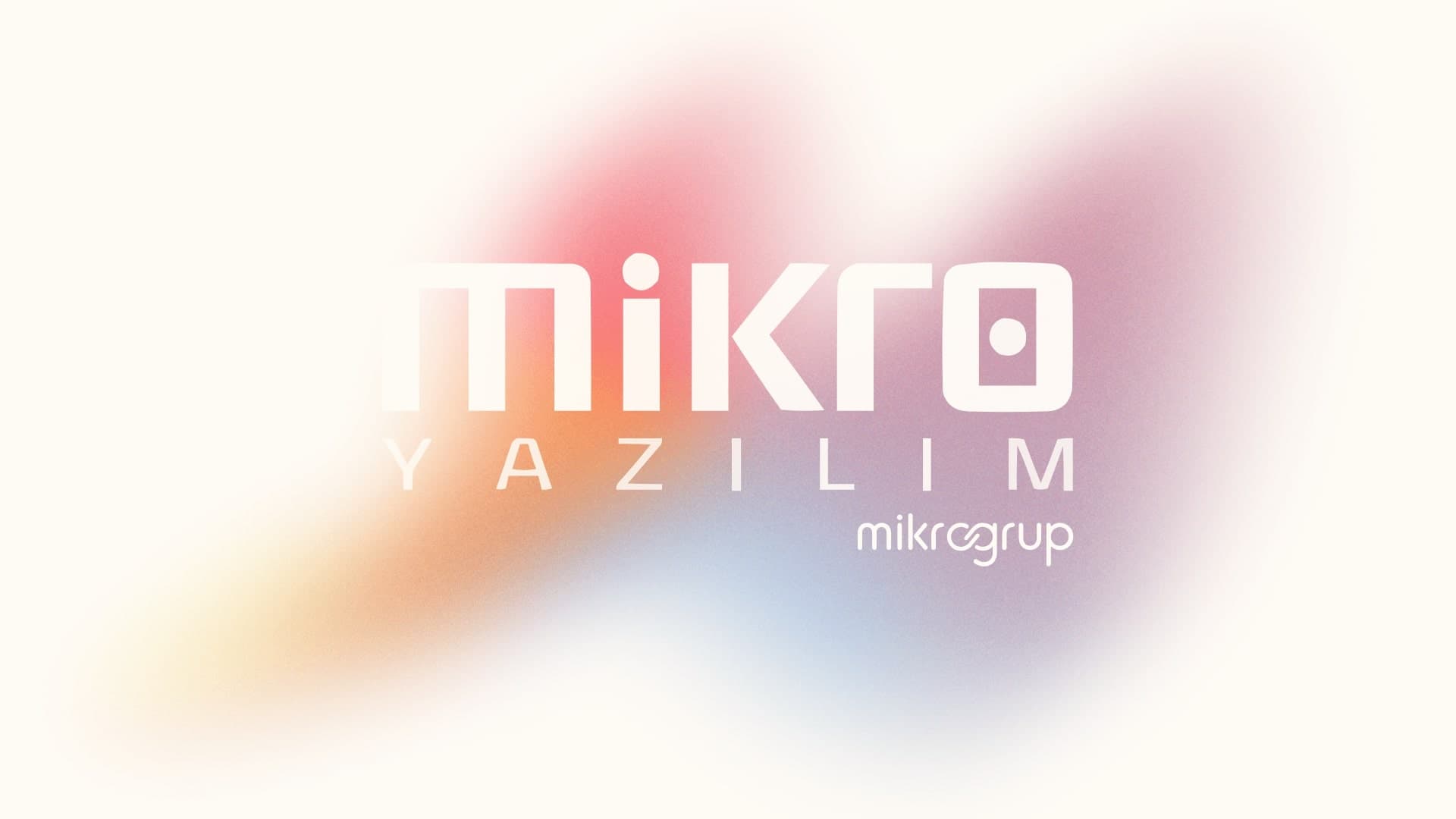 Mikro ERP ile Finansal Kontrol