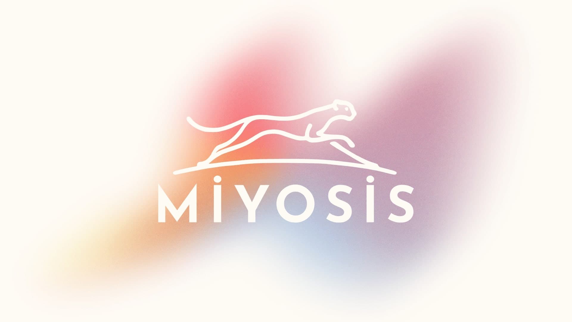Miyosis ERP ile Operasyonel Mükemmellik
